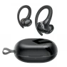 SoundPEATS Wings 2 Wireless Earbuds